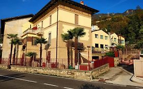 Bed & Breakfast Villa Palma
